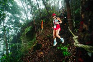 BIB: 
                            <button type="button" onclick="openModal(26231105)" class="btn btn-primary btn-sm float-right btn-popup" data-toggle="modal" data-target=".modal-high-quality">
                        <i class="fas fa-shopping-cart"></i> Add to Cart
                    </button>
                                            <button type="button" onclick="isThisMe(26231105, true)" class="btn btn-success btn-sm float-right btn-popup btn-isme hidden" data-toggle="tooltip" data-placement="bottom" title="นี่คือรูปของคุณใช่ไหม คลิกที่นี่เพื่อเอาเข้าอัลบั้ม">
                        <i class="fas fa-plus"></i> Add to album
                    </button>
                    <button type="button" onclick="isThisMe(26231105, false)" class="btn btn-warning btn-sm float-right btn-popup btn-isnotme hidden">
                        <i class="fas fa-ban"></i> Remove from album
                    </button>